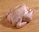 Whole Chicken